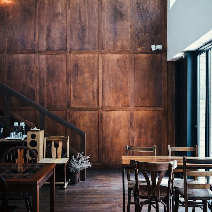 School choices for expat families in Toronto, Canada